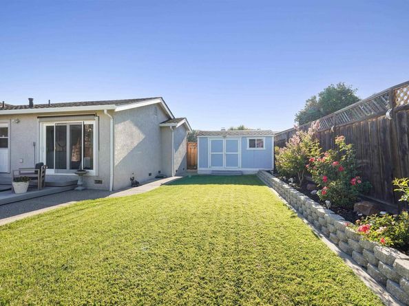 6781 Menlo Ct, Pleasanton CA 94588