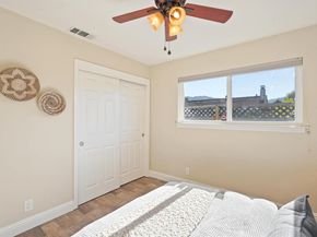 6781 Menlo Ct, Pleasanton CA 94588