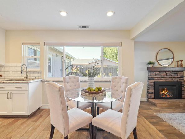 6781 Menlo Ct, Pleasanton CA 94588