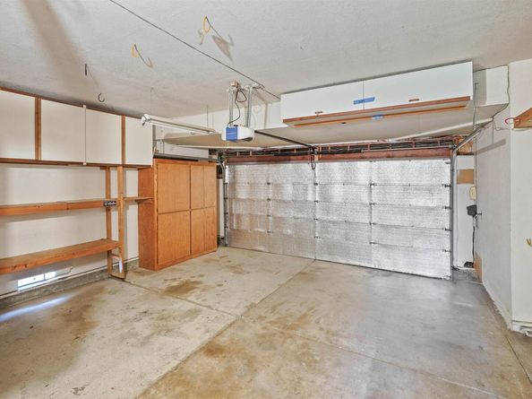 6781 Menlo Ct, Pleasanton CA 94588