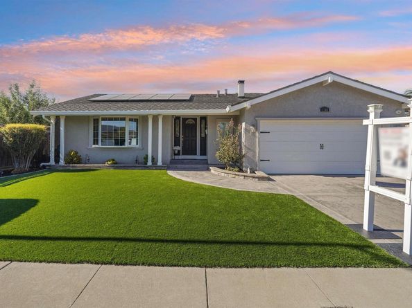 6781 Menlo Ct, Pleasanton CA 94588