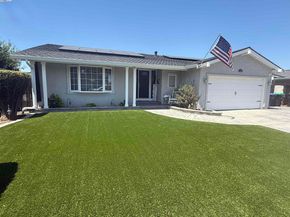 6781 Menlo Ct, Pleasanton CA 94588