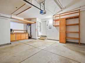 6781 Menlo Ct, Pleasanton CA 94588