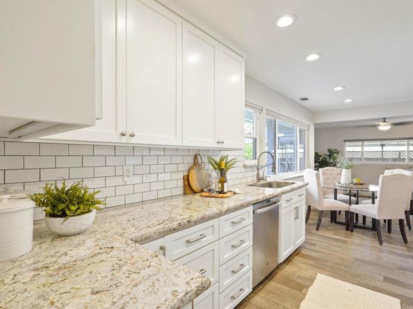 6781 Menlo Ct, Pleasanton CA 94588