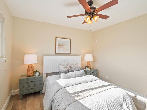 6781 Menlo Ct, Pleasanton CA 94588