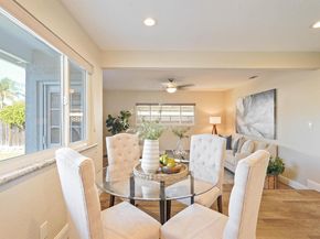 6781 Menlo Ct, Pleasanton CA 94588