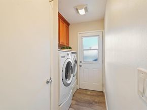 6781 Menlo Ct, Pleasanton CA 94588