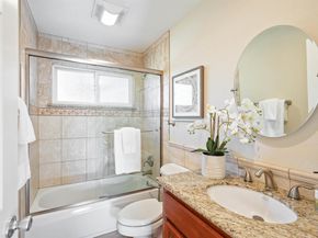 6781 Menlo Ct, Pleasanton CA 94588