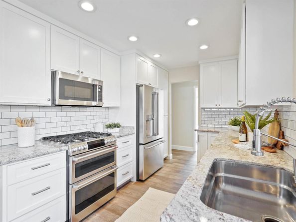 6781 Menlo Ct, Pleasanton CA 94588