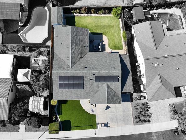 6781 Menlo Ct, Pleasanton CA 94588