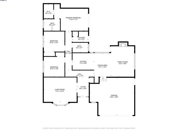 6781 Menlo Ct, Pleasanton CA 94588