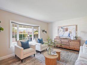 6781 Menlo Ct, Pleasanton CA 94588