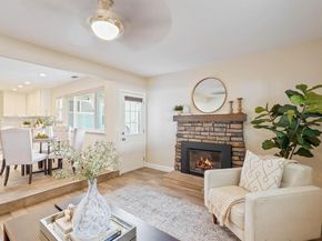 6781 Menlo Ct, Pleasanton CA 94588