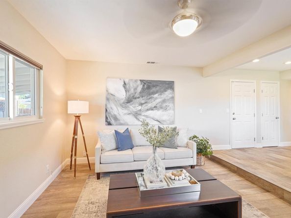 6781 Menlo Ct, Pleasanton CA 94588