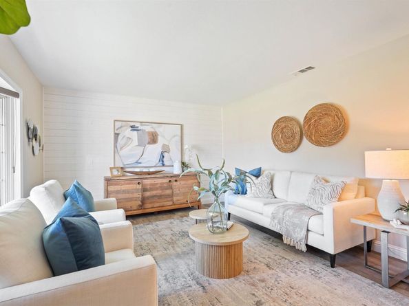 6781 Menlo Ct, Pleasanton CA 94588