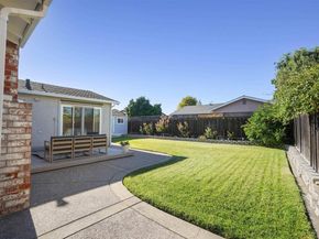6781 Menlo Ct, Pleasanton CA 94588