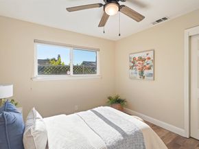 6781 Menlo Ct, Pleasanton CA 94588