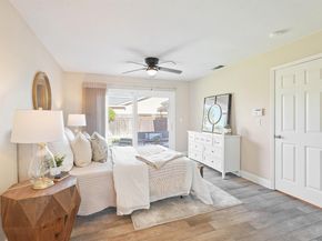 6781 Menlo Ct, Pleasanton CA 94588