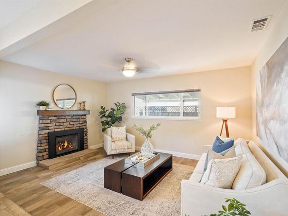 6781 Menlo Ct, Pleasanton CA 94588