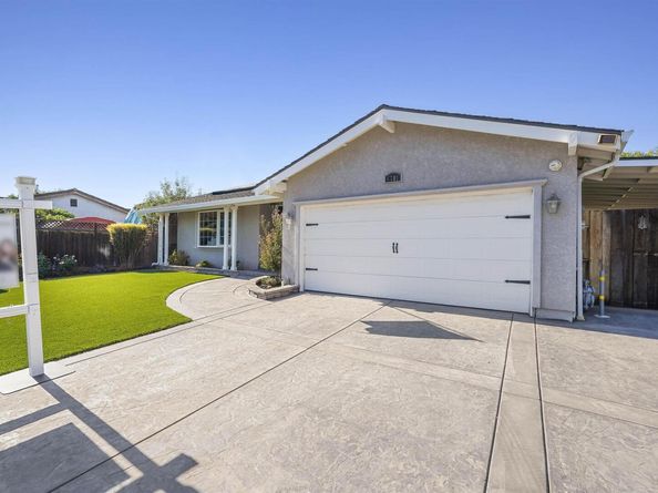6781 Menlo Ct, Pleasanton CA 94588