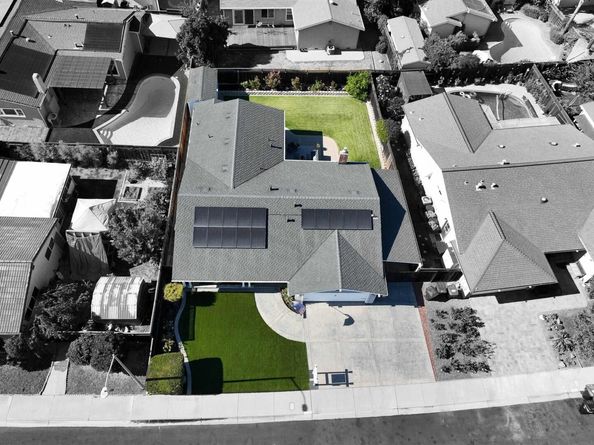 6781 Menlo Ct, Pleasanton CA 94588