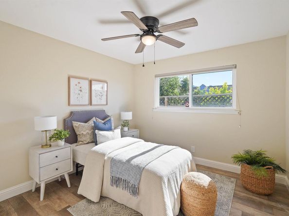 6781 Menlo Ct, Pleasanton CA 94588