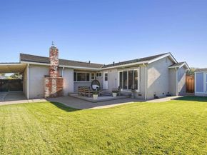 6781 Menlo Ct, Pleasanton CA 94588