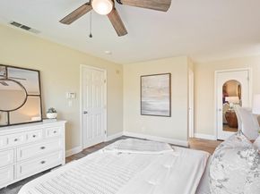 6781 Menlo Ct, Pleasanton CA 94588
