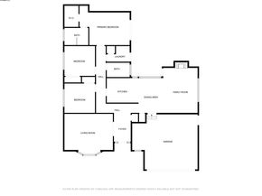 6781 Menlo Ct, Pleasanton CA 94588