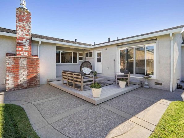 6781 Menlo Ct, Pleasanton CA 94588