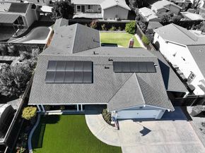 6781 Menlo Ct, Pleasanton CA 94588