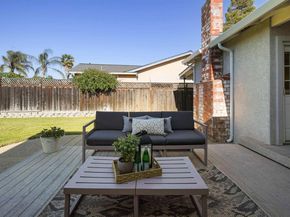 6781 Menlo Ct, Pleasanton CA 94588