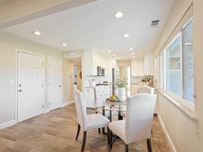 6781 Menlo Ct, Pleasanton CA 94588