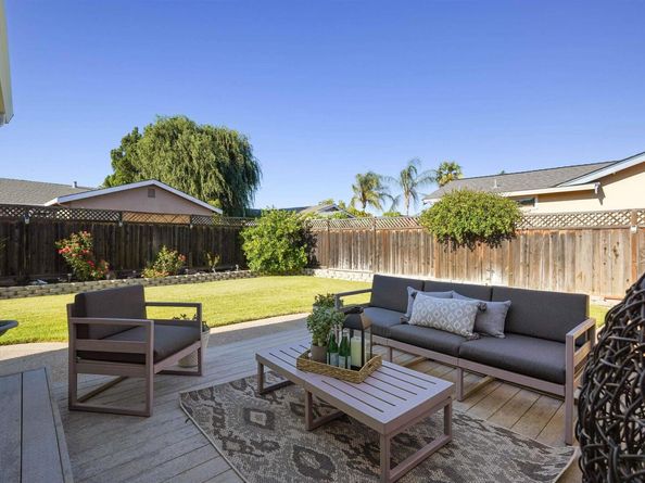6781 Menlo Ct, Pleasanton CA 94588
