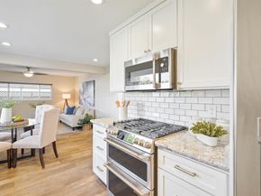 6781 Menlo Ct, Pleasanton CA 94588