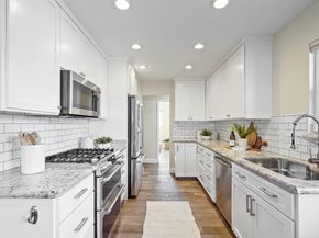 6781 Menlo Ct, Pleasanton CA 94588
