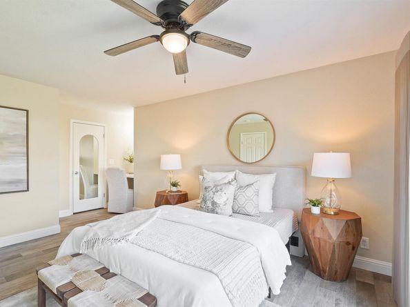 6781 Menlo Ct, Pleasanton CA 94588