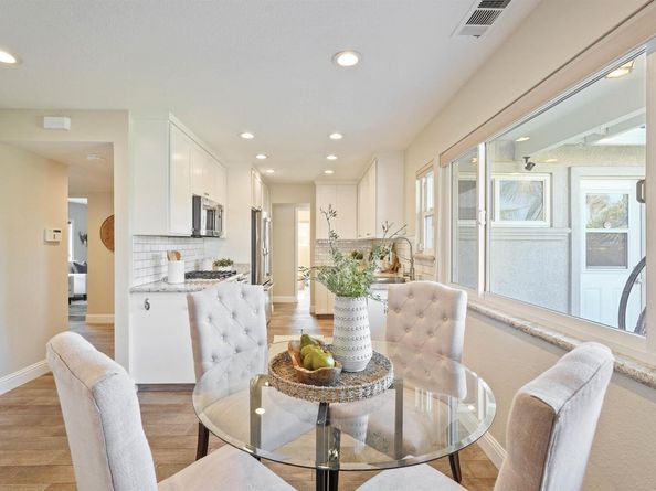 6781 Menlo Ct, Pleasanton CA 94588