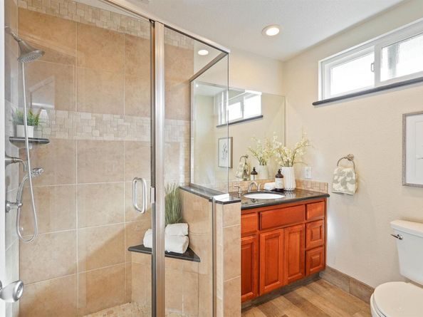 6781 Menlo Ct, Pleasanton CA 94588
