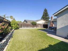 6781 Menlo Ct, Pleasanton CA 94588