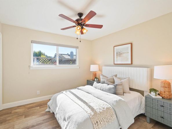 6781 Menlo Ct, Pleasanton CA 94588