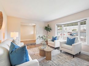 6781 Menlo Ct, Pleasanton CA 94588