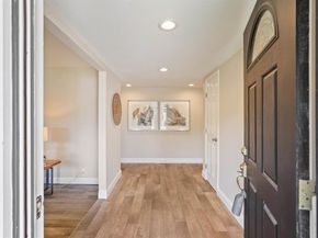6781 Menlo Ct, Pleasanton CA 94588