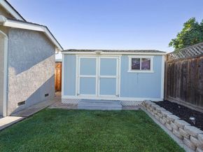 6781 Menlo Ct, Pleasanton CA 94588