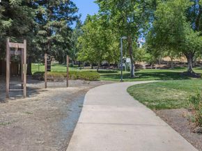573 Junipero St, Pleasanton CA 94566