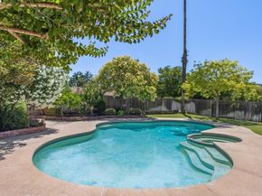 573 Junipero St, Pleasanton CA 94566