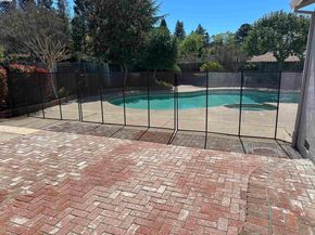 573 Junipero St, Pleasanton CA 94566