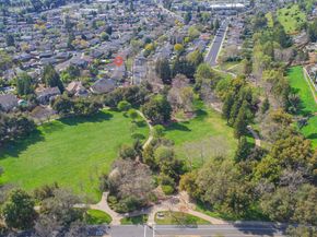 573 Junipero St, Pleasanton CA 94566