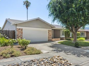 573 Junipero St
