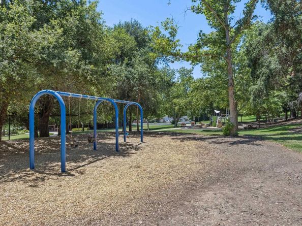 573 Junipero St, Pleasanton CA 94566
